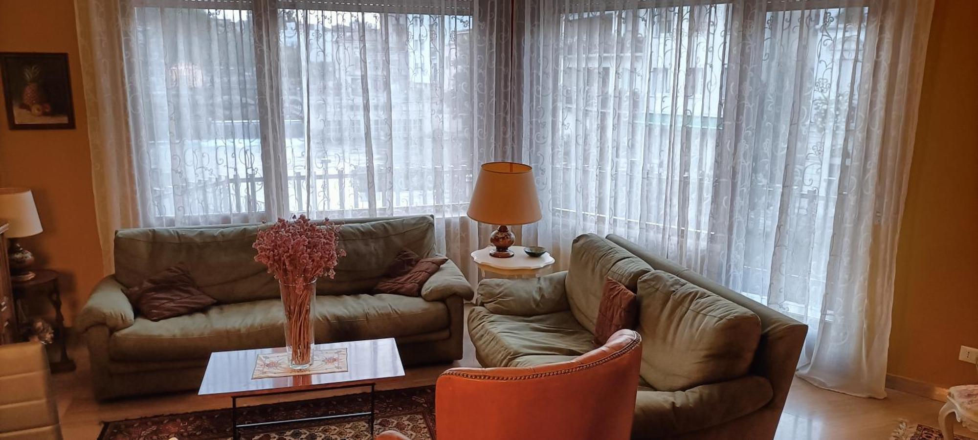 Riviera 34 Apartment Treviso Bagian luar foto