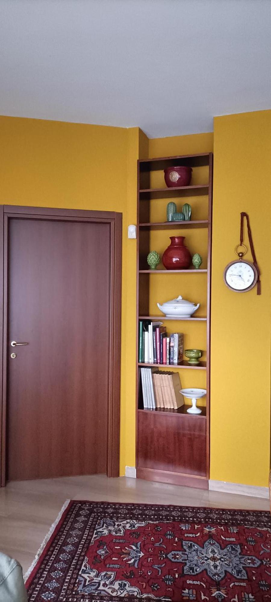 Riviera 34 Apartment Treviso Bagian luar foto