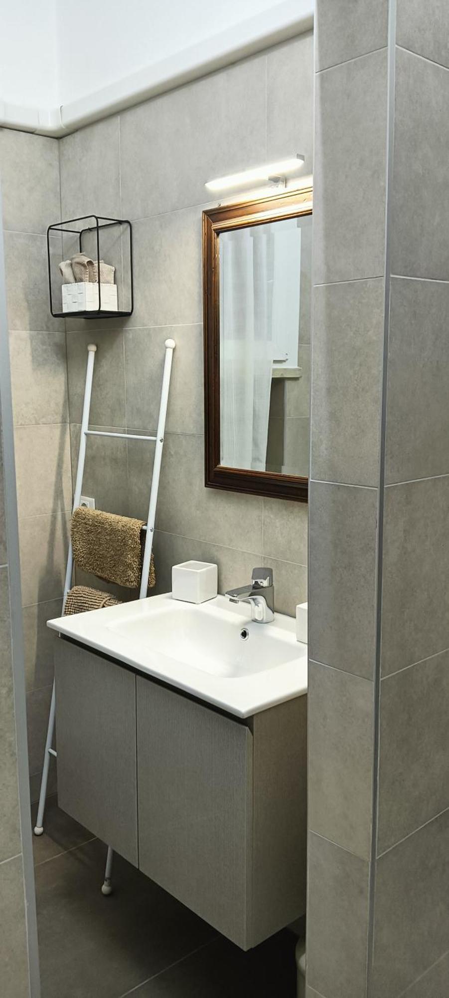 Riviera 34 Apartment Treviso Bagian luar foto