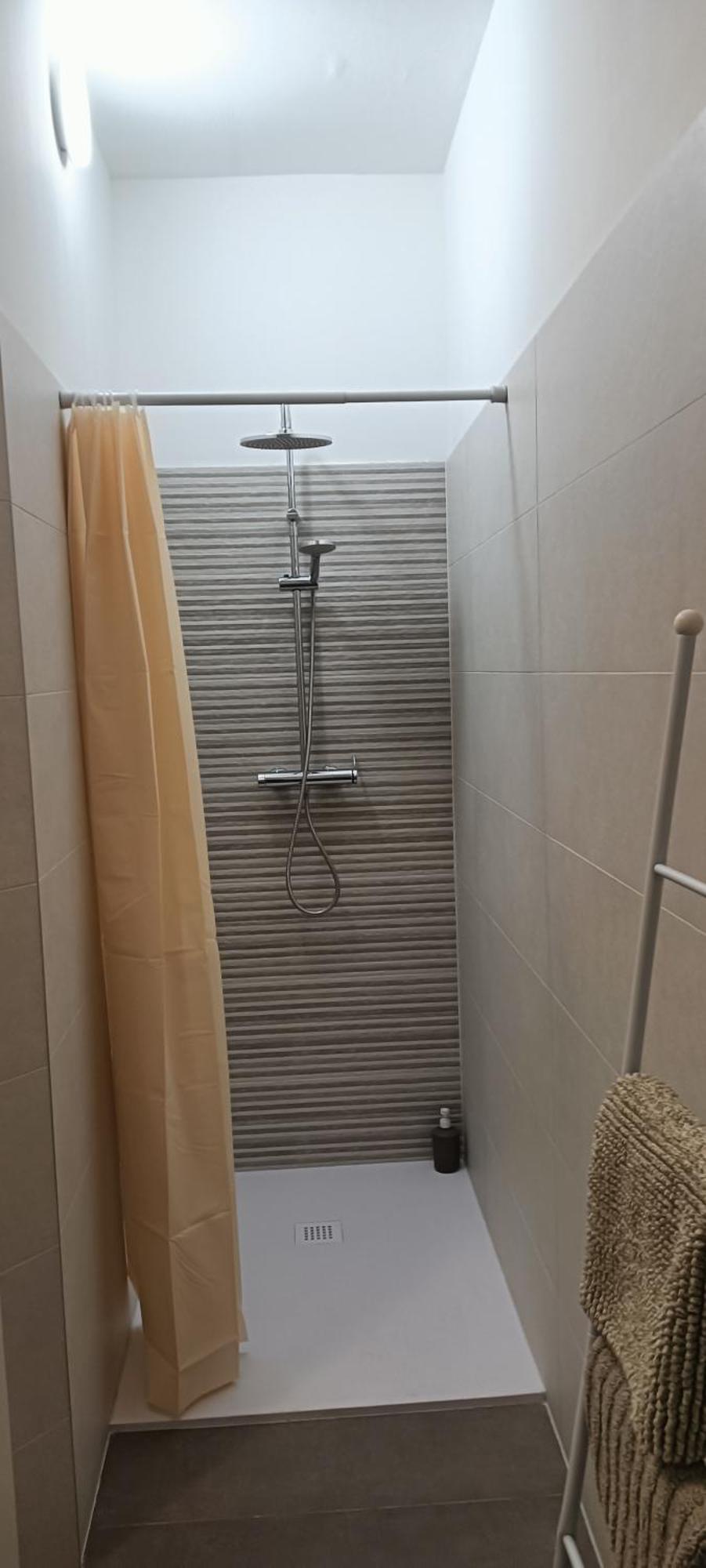Riviera 34 Apartment Treviso Bagian luar foto